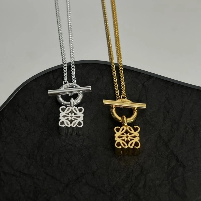 LXXWE Popular 314887