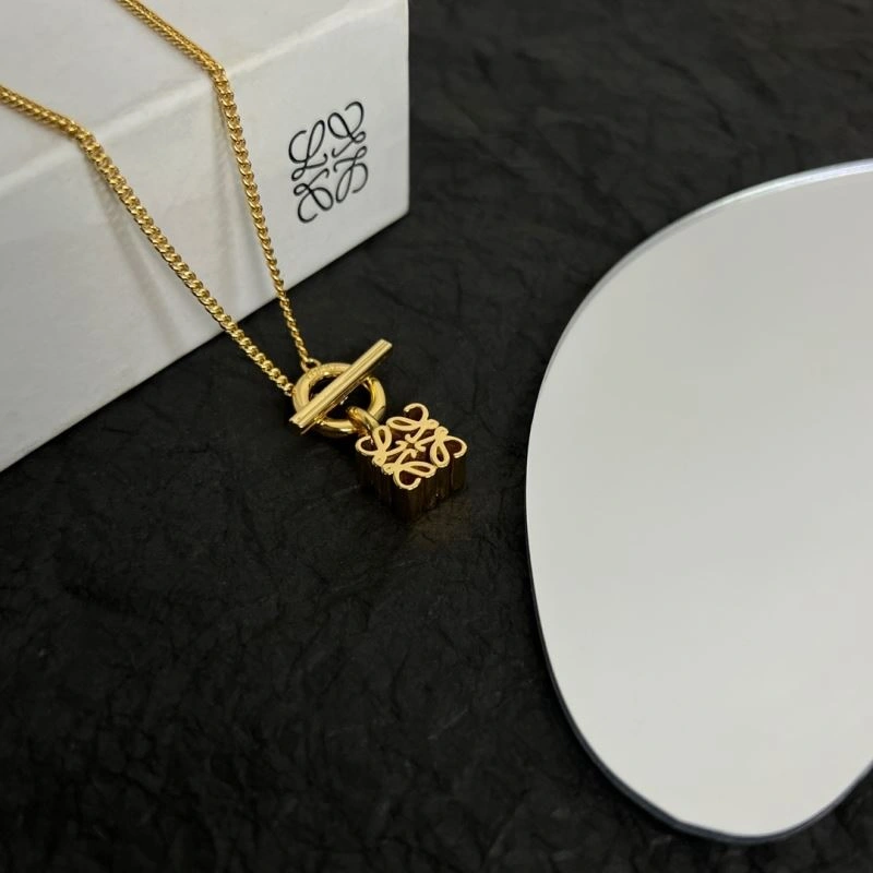 LXXWE Popular 314887