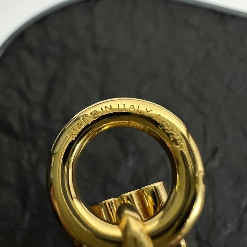LXXWE Popular 314887