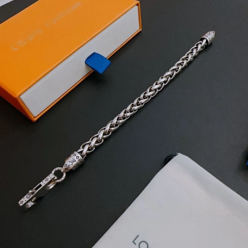 LX Necklaces BestValue 312404