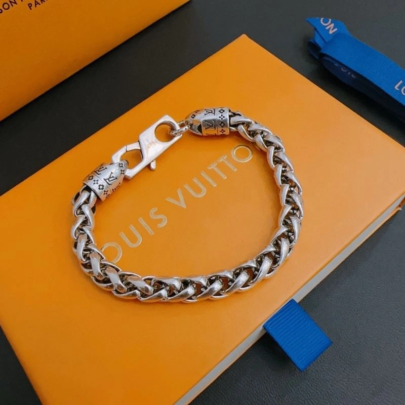 LX Necklaces BestValue 312404