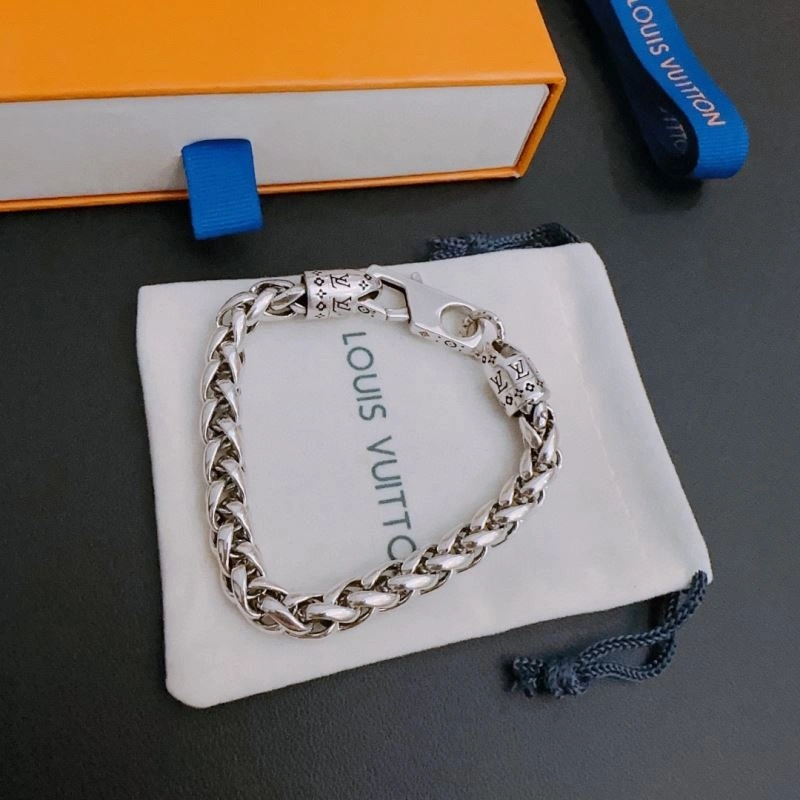 LX Necklaces BestValue 312404