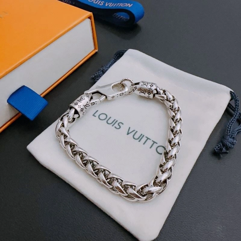 LX Necklaces BestValue 312404