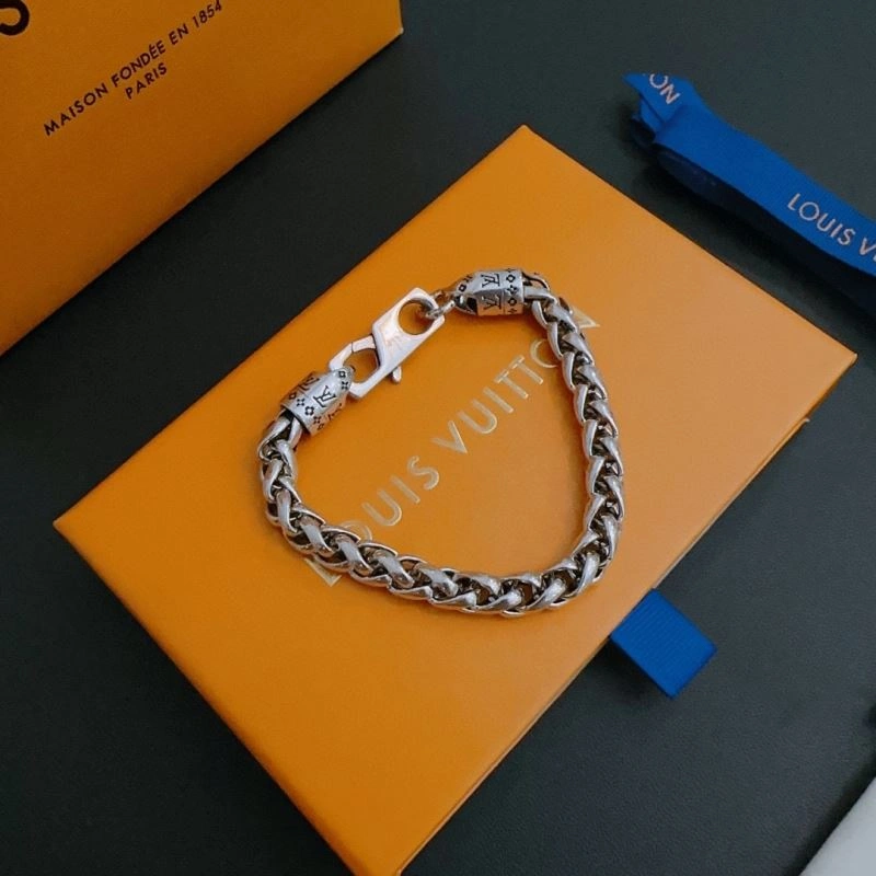 LX Necklaces BestValue 312404