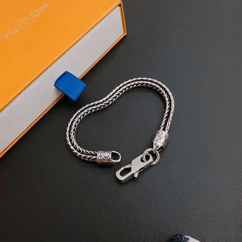LX Necklaces Sophisticated 312403