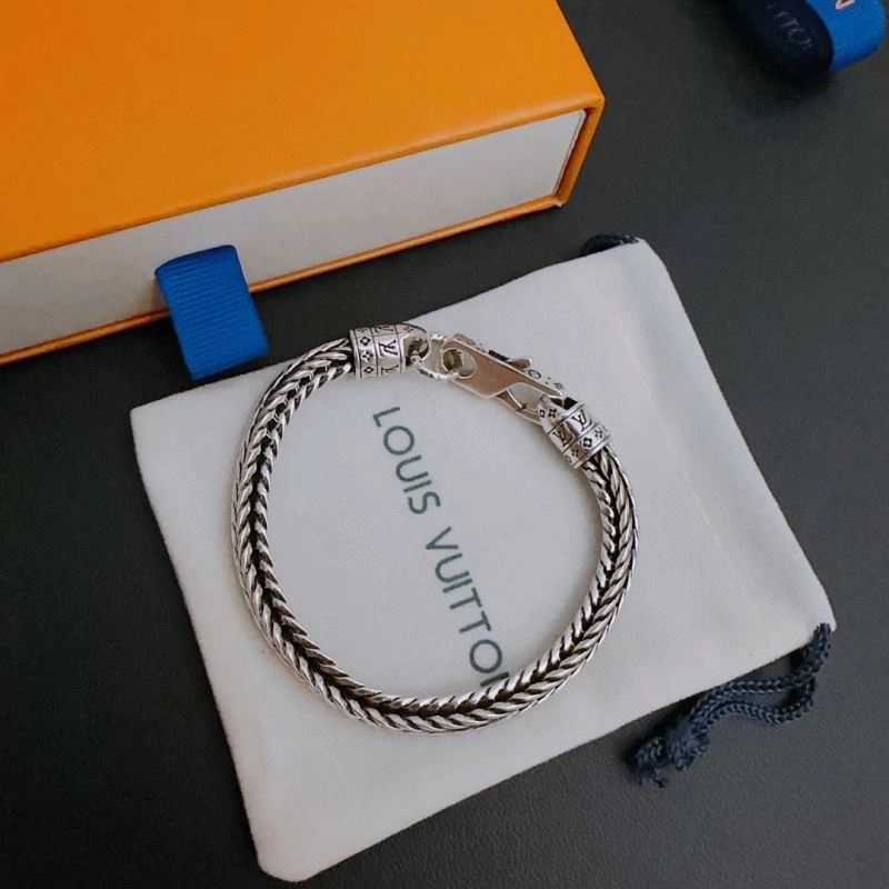 LX Necklaces Sophisticated 312403