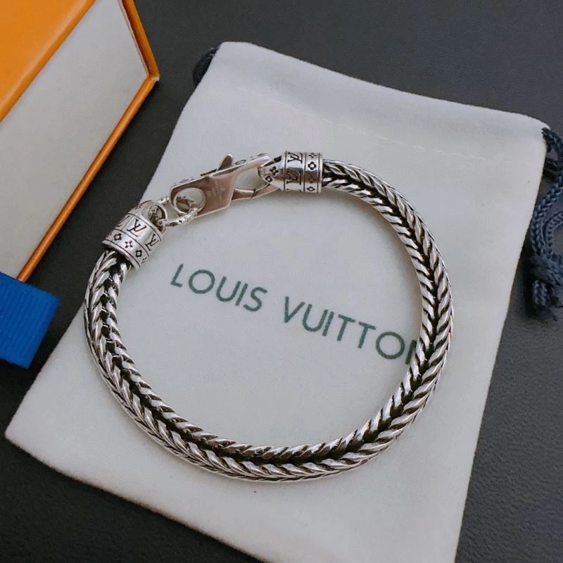 LX Necklaces Sophisticated 312403