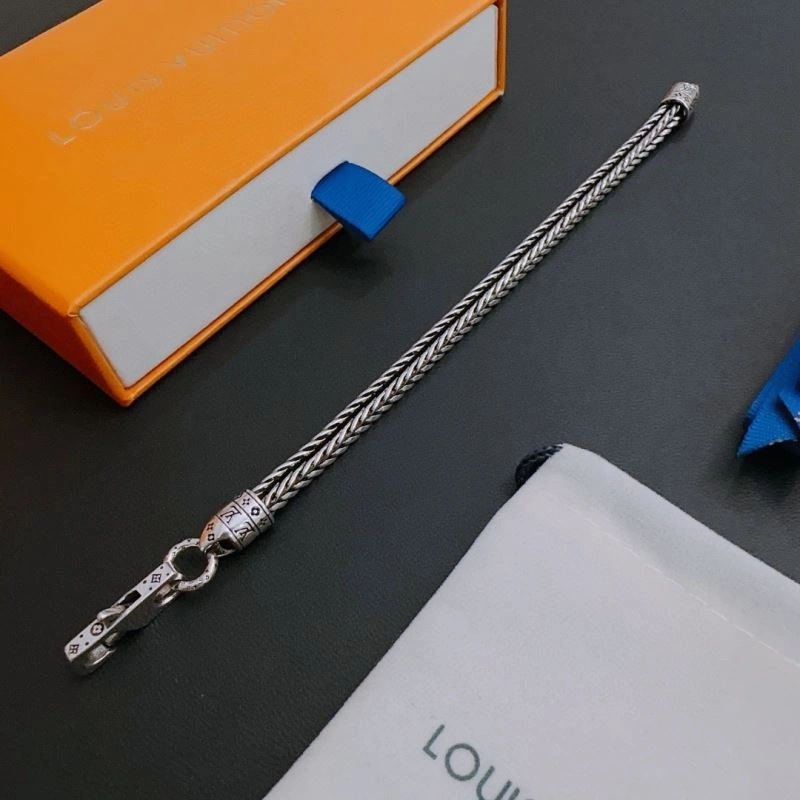 LX Necklaces Sophisticated 312403