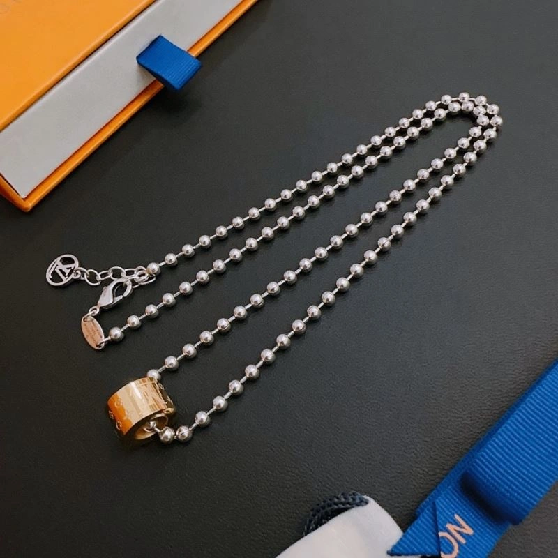 Unique LX Necklaces 312395