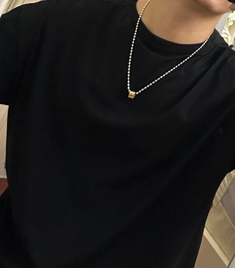 Unique LX Necklaces 312395