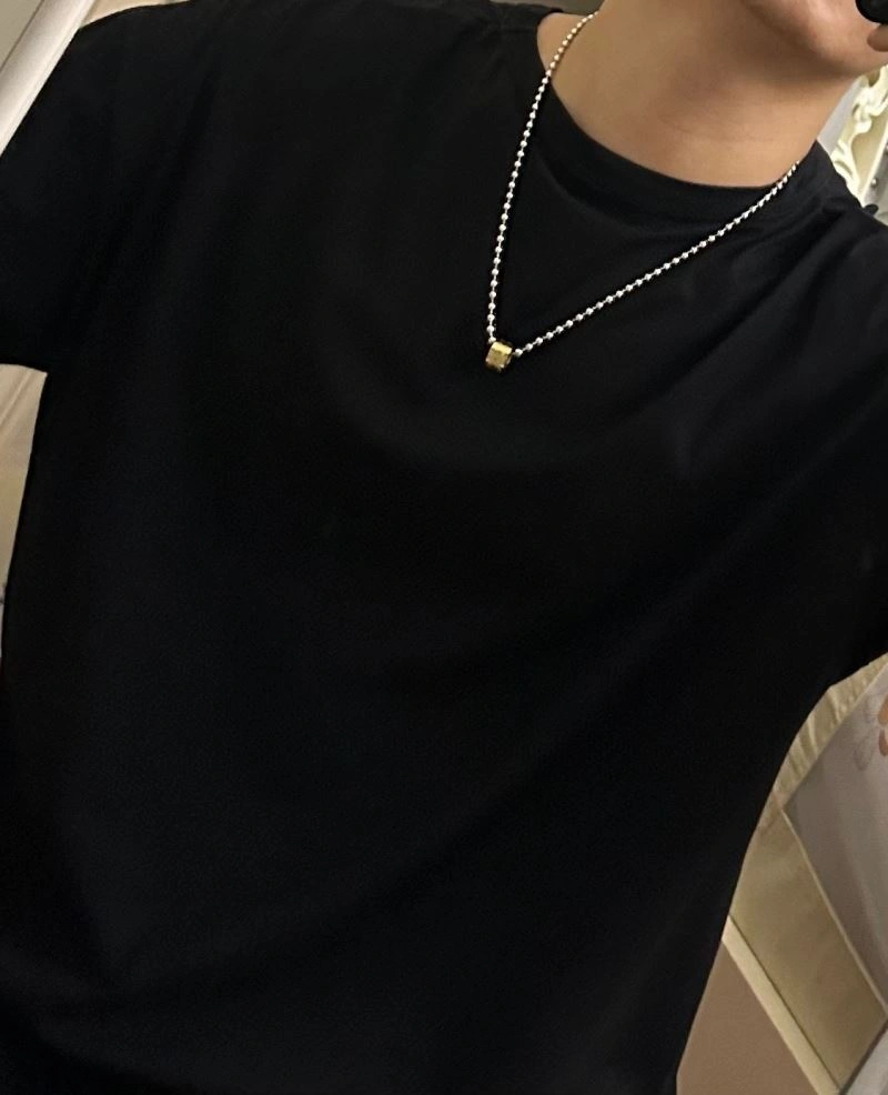 Unique LX Necklaces 312395