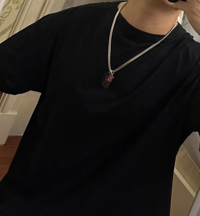 AllSeason LX Necklaces 312402