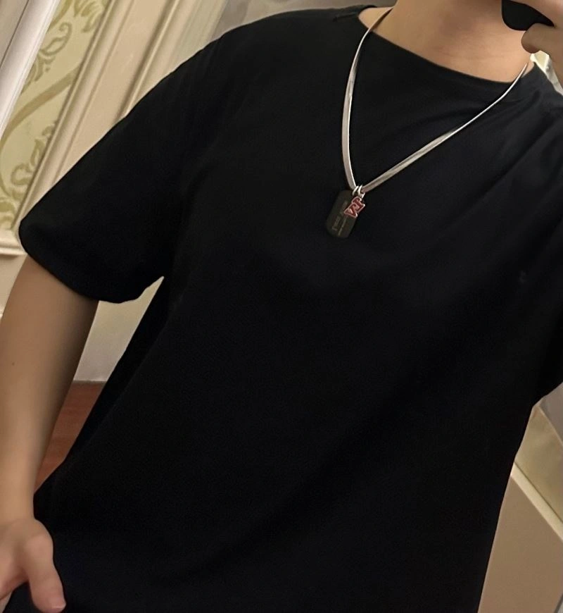 AllSeason LX Necklaces 312402