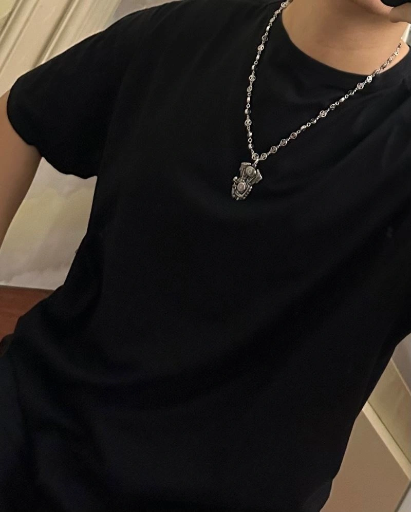EasyMatch LX Necklaces 312406