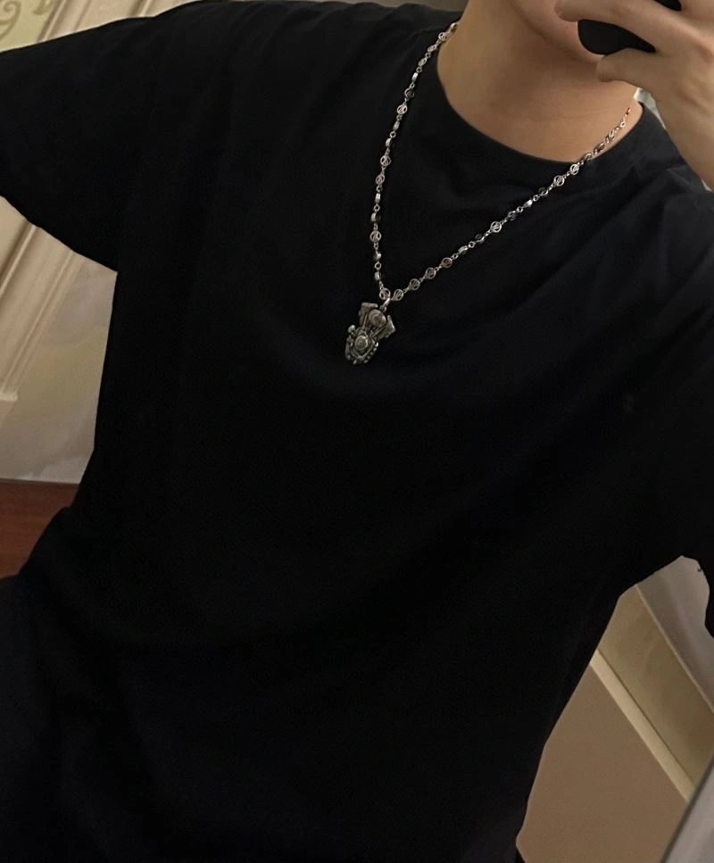 EasyMatch LX Necklaces 312406