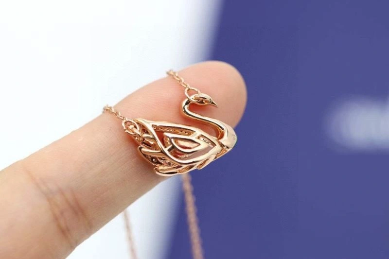 Swxrxvski Necklaces EasyMatch 315389