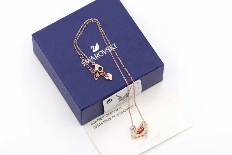 Swxrxvski Necklaces EasyMatch 315389