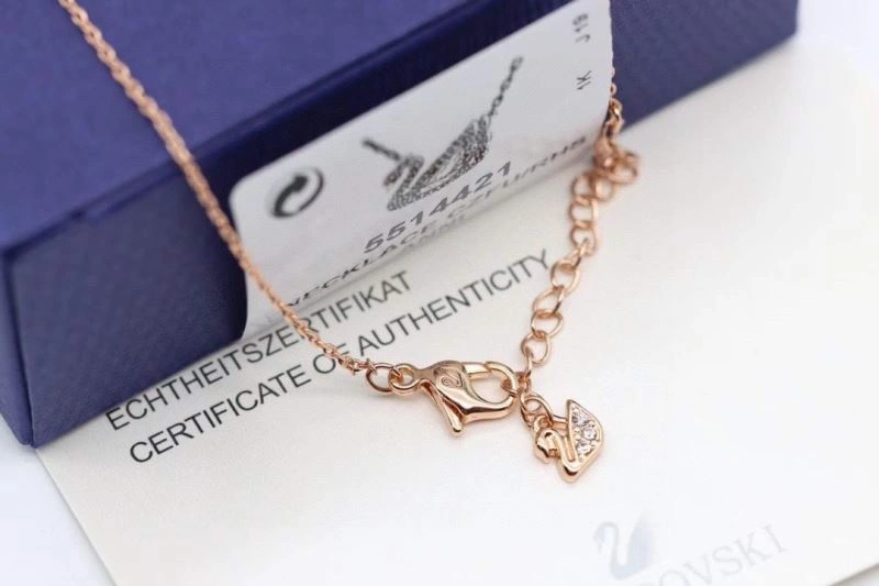 Swxrxvski Necklaces EasyMatch 315389