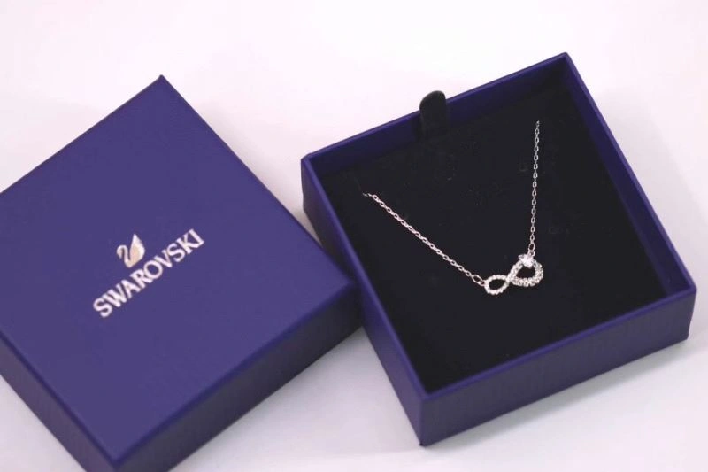 Sophisticated Swxrxvski Necklaces 315384