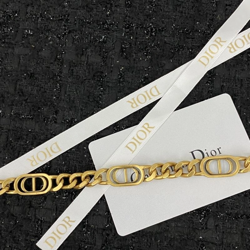 TopPick Christian Dxxr Necklaces 295602