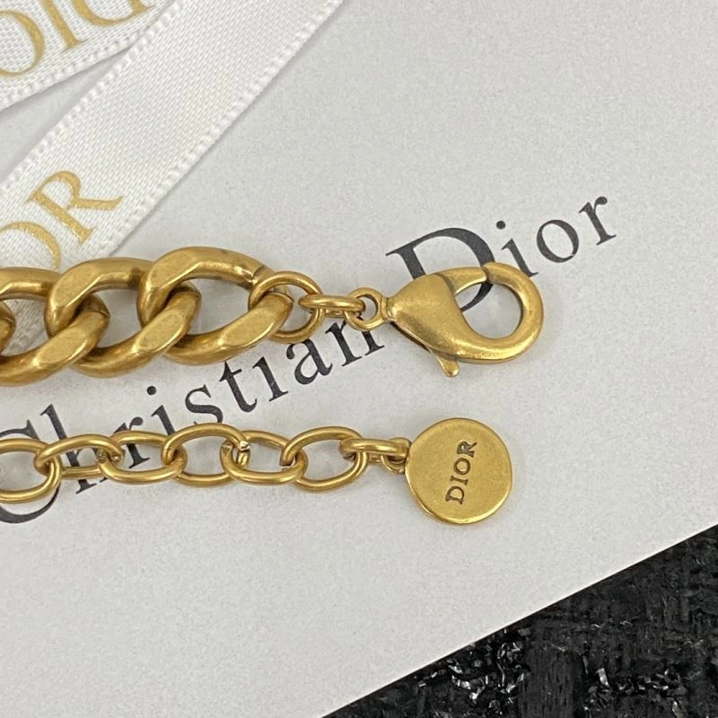 TopPick Christian Dxxr Necklaces 295602