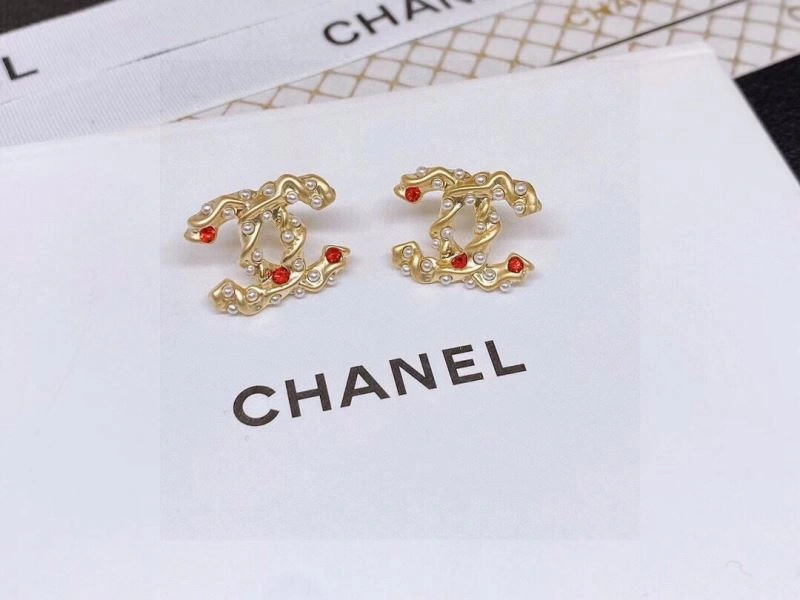 Versatile CHXNXL 267229