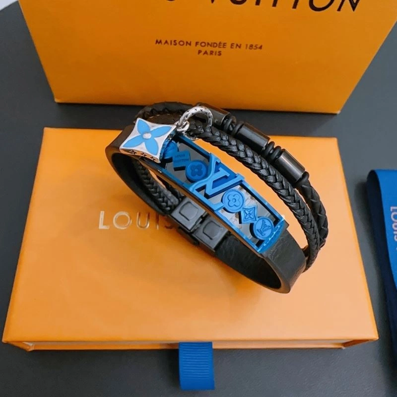 LX Necklaces Affordable 312398