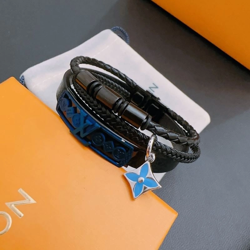 LX Necklaces Affordable 312398