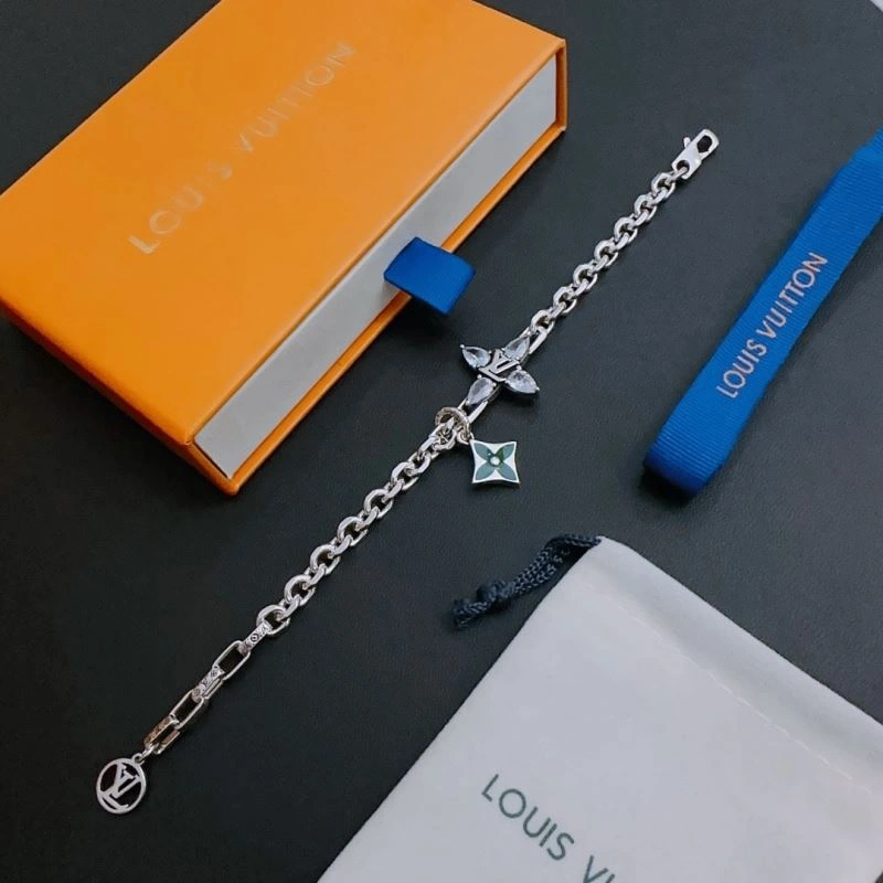 TopPick LX Necklaces 312399