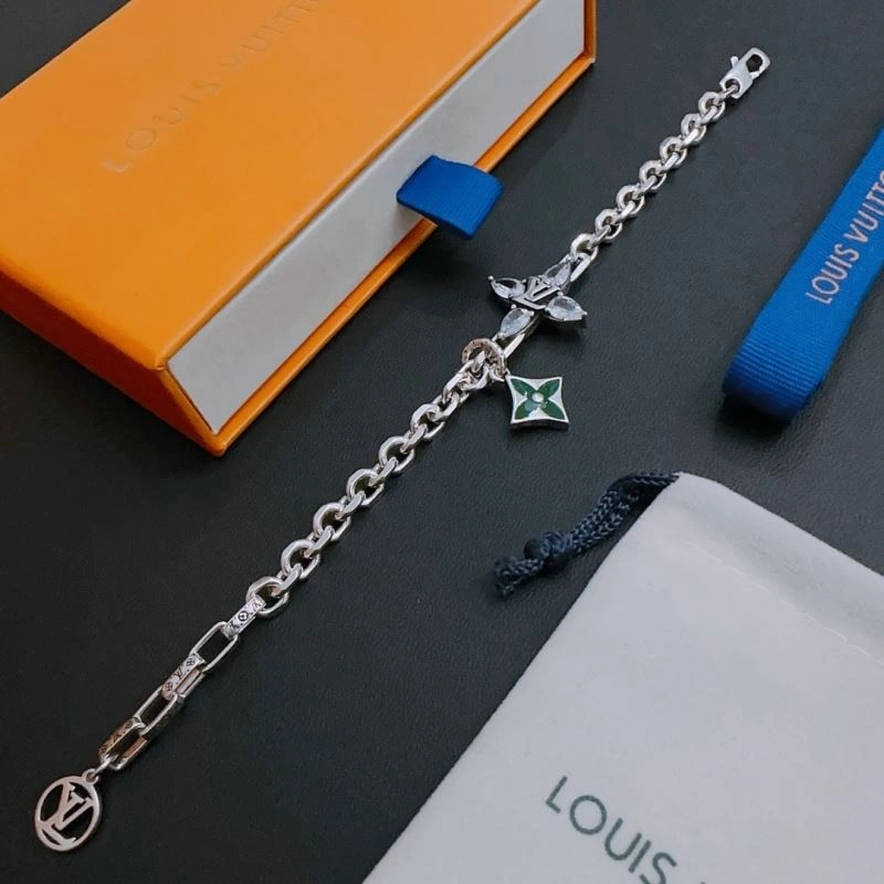 TopPick LX Necklaces 312399