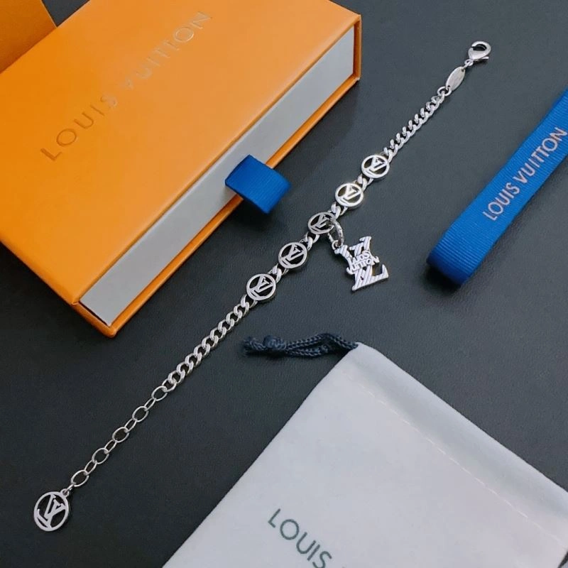 Trendy LX Necklaces 312396