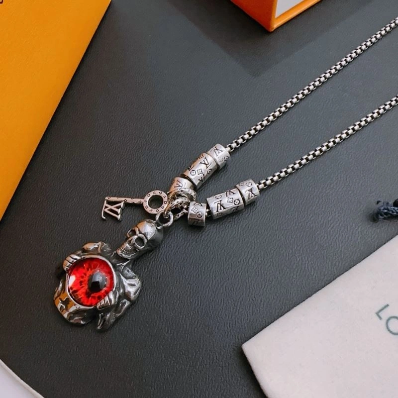 Classic LX Necklaces 312400