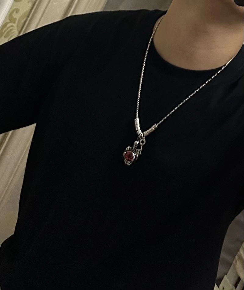 Classic LX Necklaces 312400