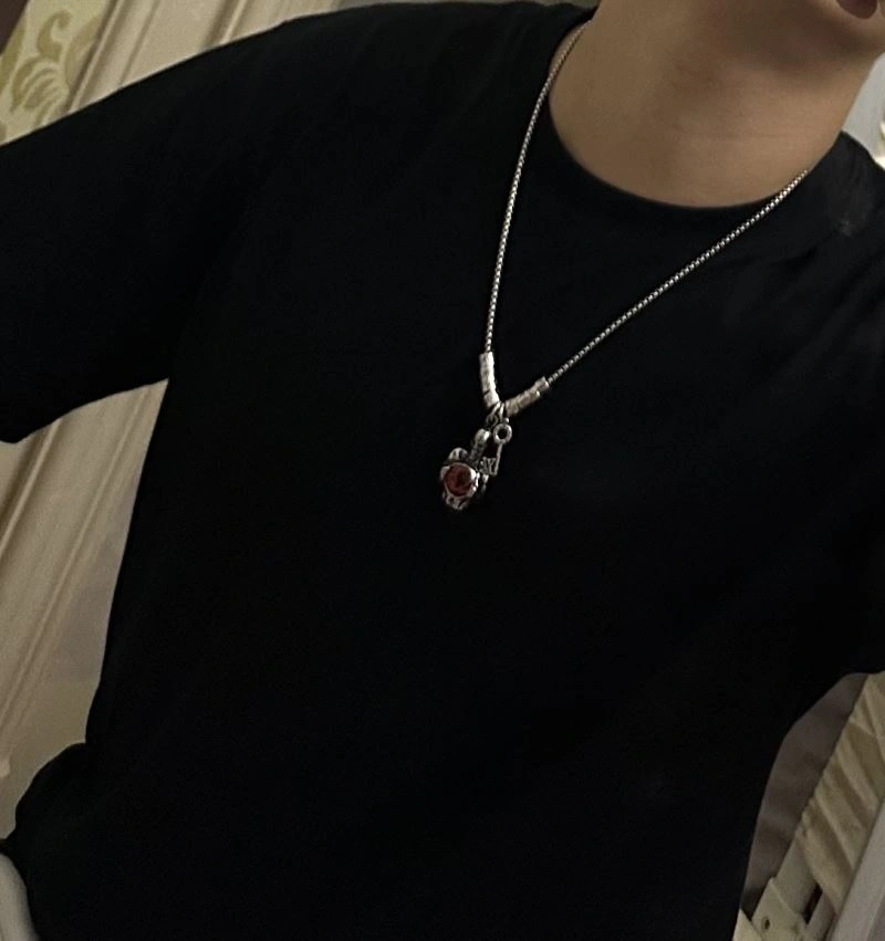 Classic LX Necklaces 312400