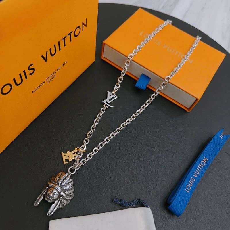 LX Necklaces GoodFit 312382