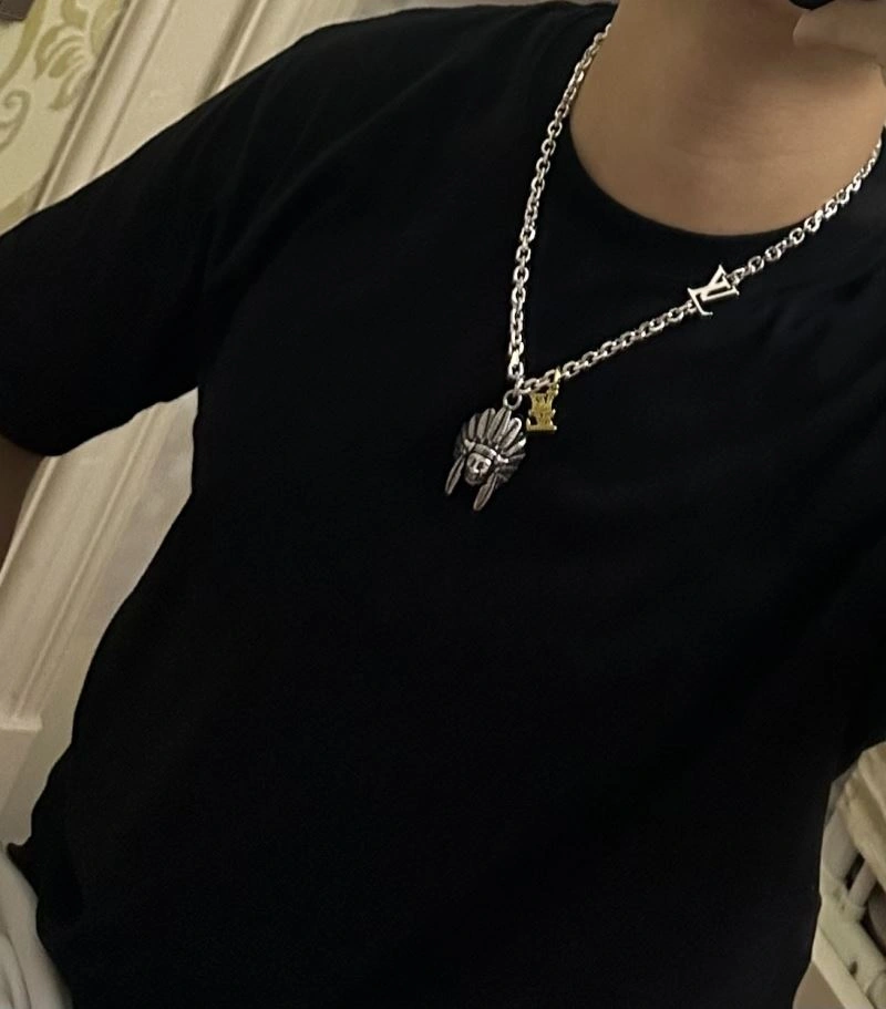 LX Necklaces GoodFit 312382