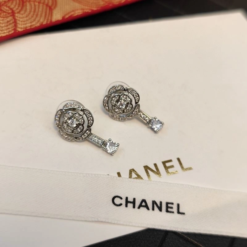 HighQuality CHXNXL 267222