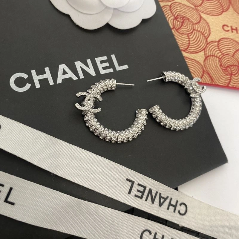 Chxnxl Brooches Comfortable 293612