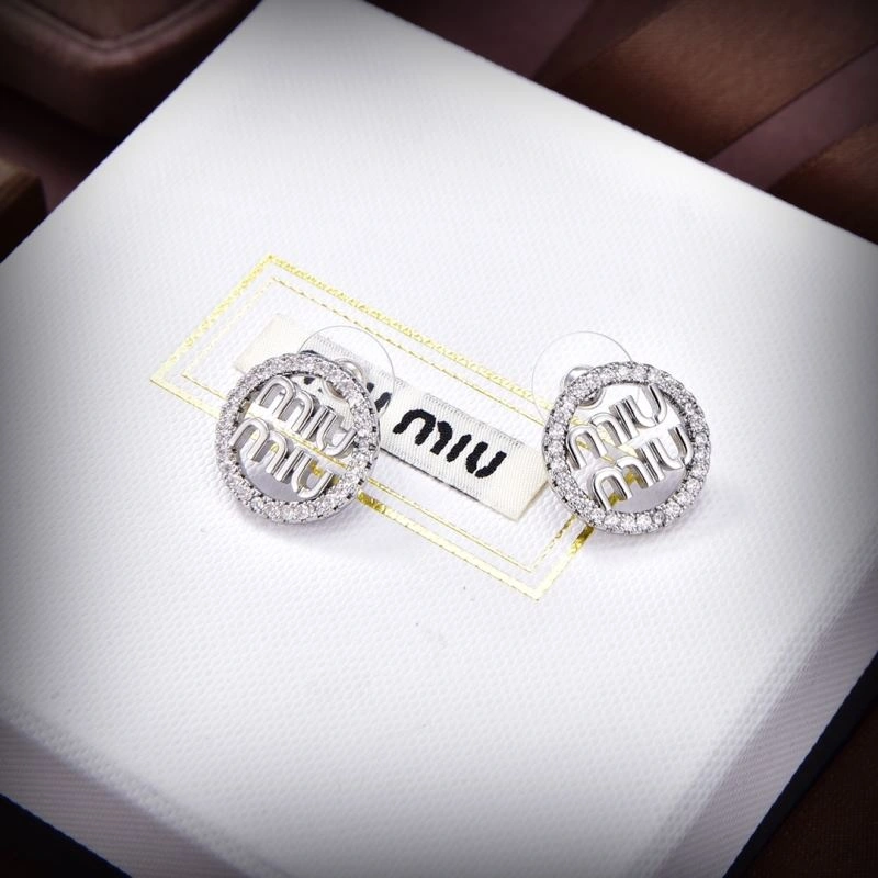 MXXMIU Soft 266503