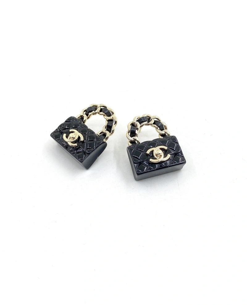 Stylish CHXNXL 267219