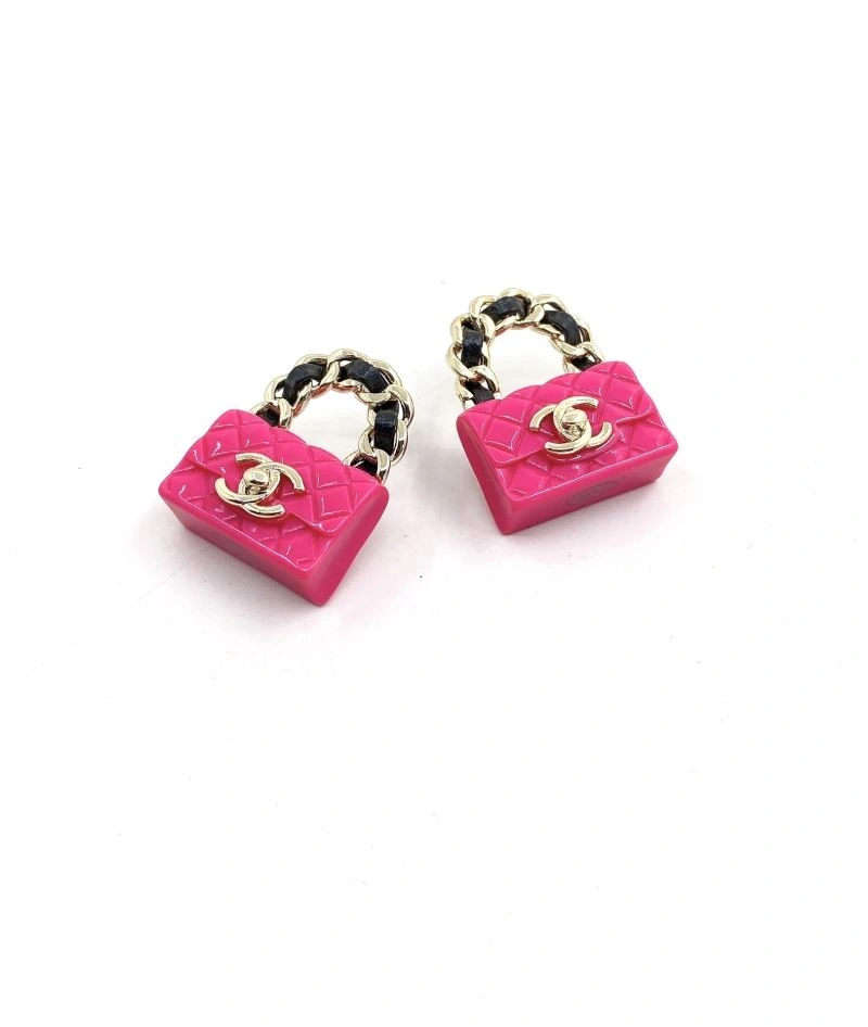 Stylish CHXNXL 267219