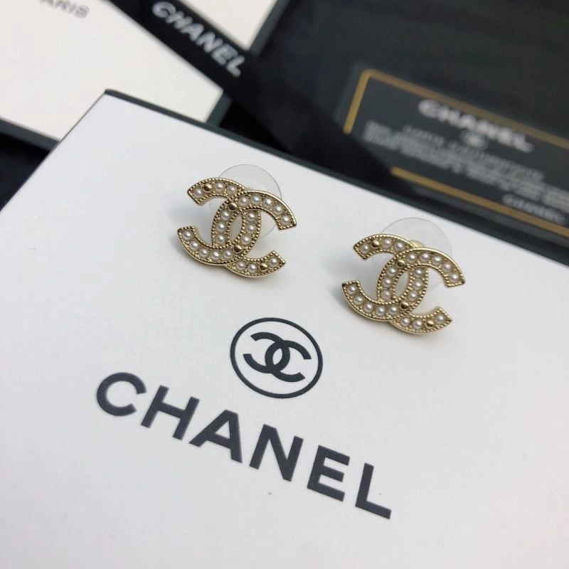 CHXNXL Fashionable 267199