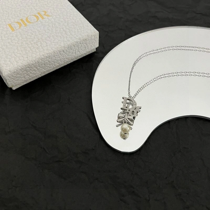 Christian Dxxr Necklaces UrbanStyle 295591