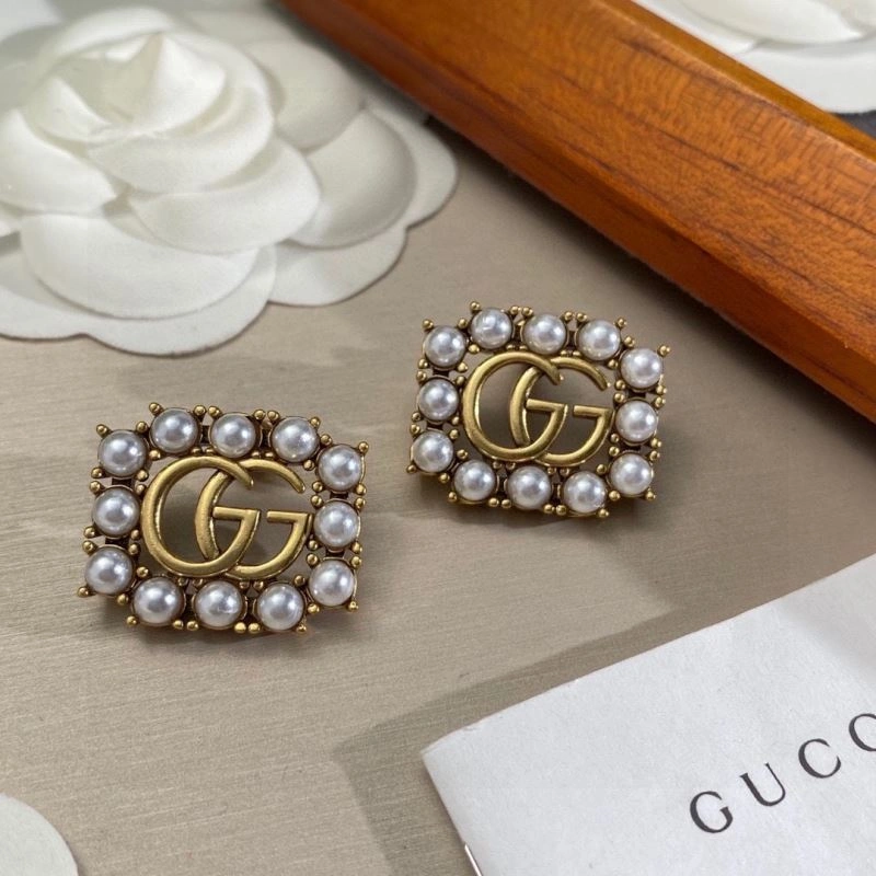 GXCCX Sophisticated 266583