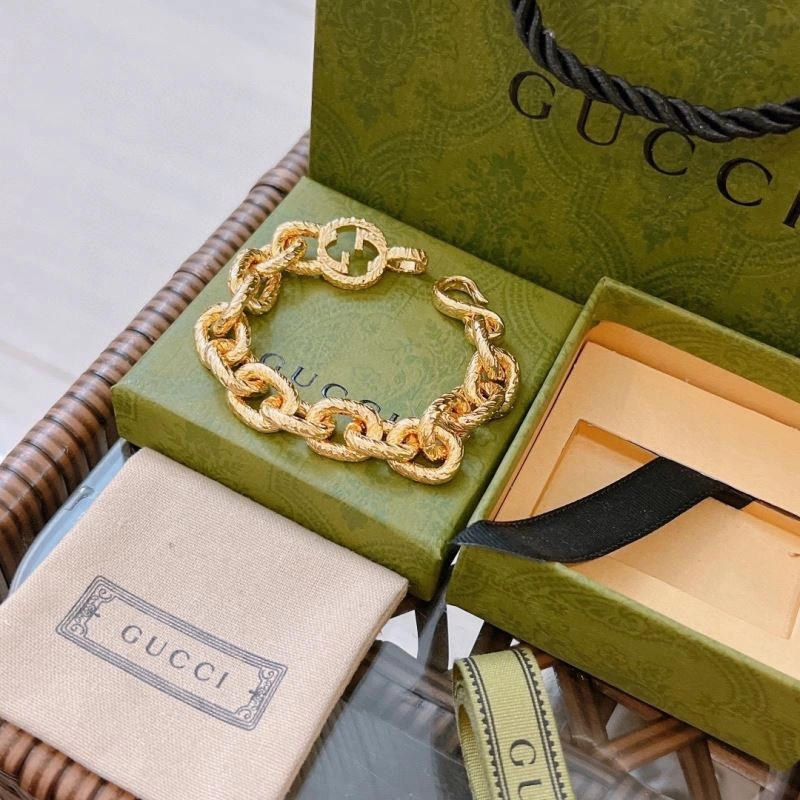Gxccx Necklaces Modern 307673