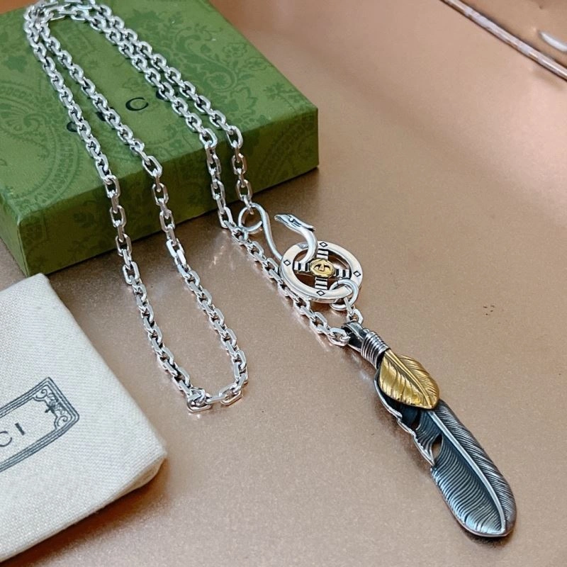 SportInspired Gxccx Necklaces 307672