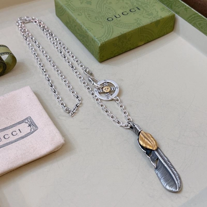 SportInspired Gxccx Necklaces 307672