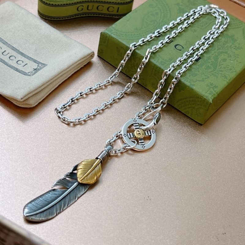 SportInspired Gxccx Necklaces 307672