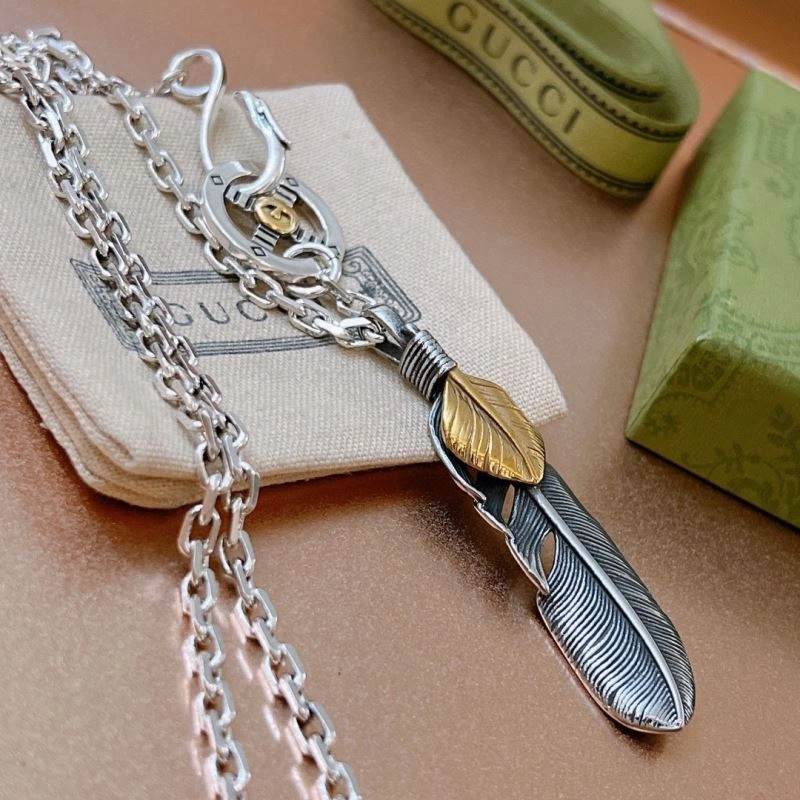 SportInspired Gxccx Necklaces 307672