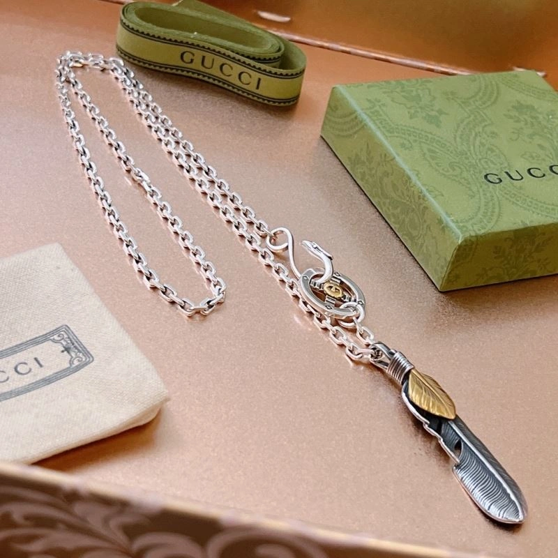 SportInspired Gxccx Necklaces 307672